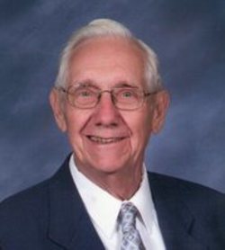 Ray_McCarty
