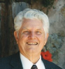 Ray Opfer (1919 - 2016)
