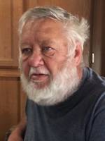 Ray Otis Adams