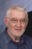 Ray Schwarz (1934 - 2017)