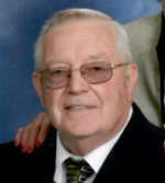 Ray Shores