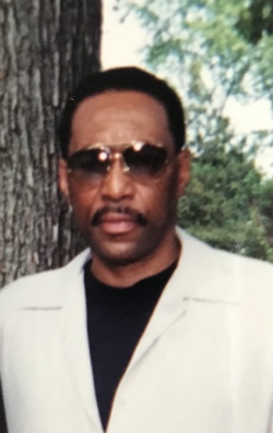 Ray_Smith