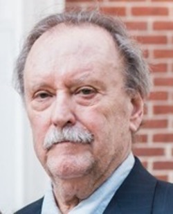 Ray_Vane, PhD.