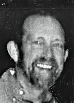 Ray William Messer