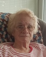 Raye Powell