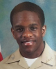 Rayford Amani-Alfred Bell (1997 - 2015)