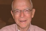 Rayford L. Dominy (1929 - 2019)