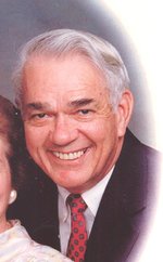Rayford Marl Dennis