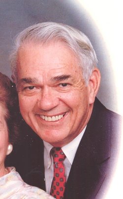 Rayford_Dennis