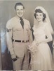 Raymond & Angeline Resavy