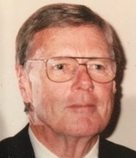 Raymond A. Beahn (1932 - 2020)