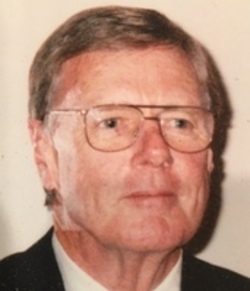 Raymond_Beahn