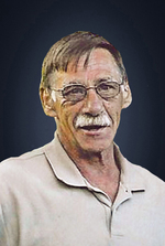 Raymond A. Beaudoin