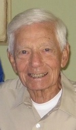 Raymond A. Bedard