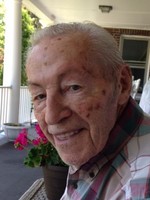 Raymond A. Bennett