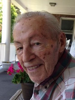 Raymond_Bennett