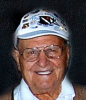 Raymond A. Brandoli (1927 - 2016)