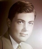 Raymond A. Catlin