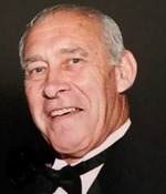 Raymond A. Chevalier