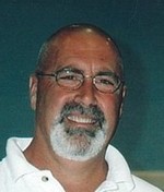 Raymond A. Day (1960 - 2024)