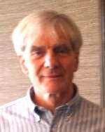 Raymond A. Gastonguay