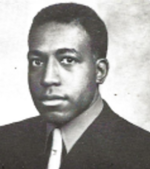 Raymond A. Greene