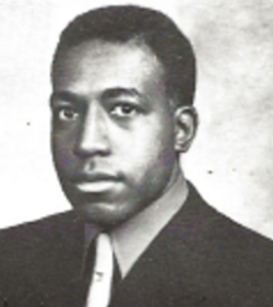 Raymond_Greene