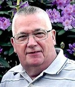 Raymond A. Kelliher (1950 - 2025)