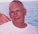Raymond A. Latham