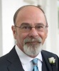 Raymond A. Long (1949 - 2017)