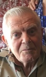Raymond A. Miller, Jr.