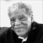 Raymond A. Nichols (1937 - 2022)