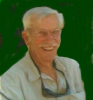 Raymond A. Paquin (1924 - 2017)