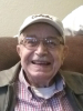 Raymond A. Pelinka (1921 - 2015)