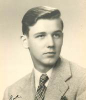Raymond A. Piquette, Sr. (1926 - 2015)