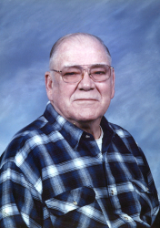 Raymond A._Ress