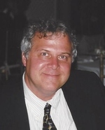 Raymond A. Sisler (1955 - 2017)