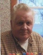 Raymond A. Williams