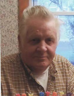 Raymond A._Williams