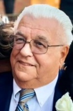 Raymond Adam Cebula