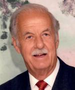 Raymond Agee