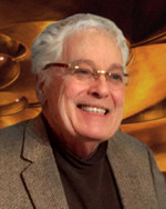 Raymond Alberici