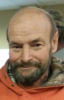 Raymond Albin Peterson (1951 - 2015)