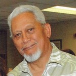 Raymond Alexander Hose, Jr.