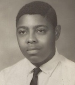 Raymond_Alexander