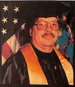 Raymond Anthony Danek