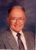 Raymond Antone Stremel