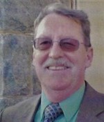 Raymond Antonio LaFlamme Sr. (1946 - 2017)
