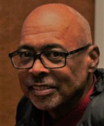 Raymond Archer Johnson