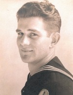 Raymond Armater